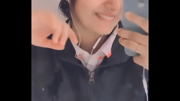 Indian gril pussy