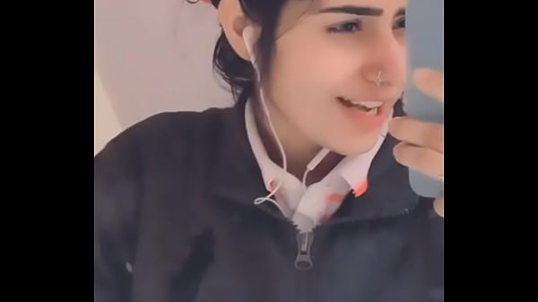  Indian Gril Pussy