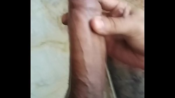 thumb indian guy pleasing himself