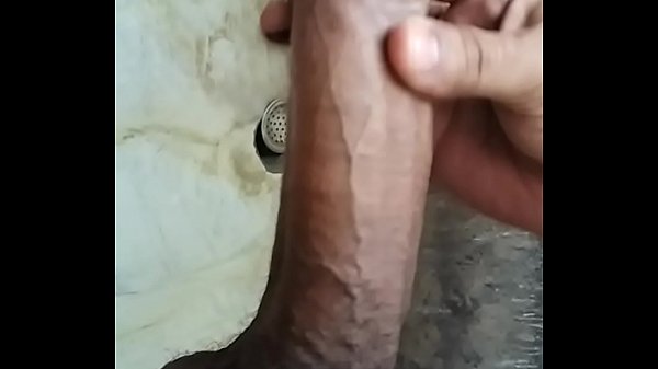thumb indian guy pleasing himself