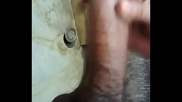 thumb indian guy pleasing himself