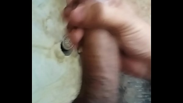 thumb indian guy pleasing himself