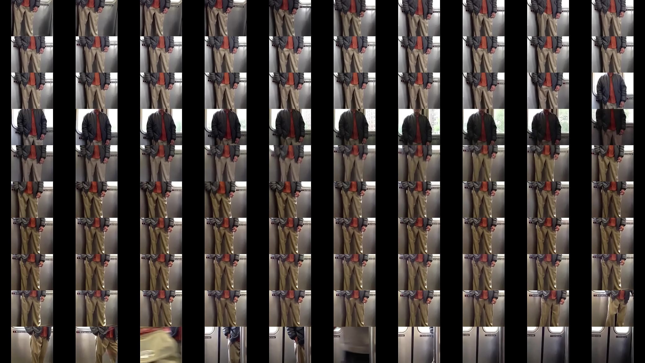 Agarrando bulto en publico.MOV 预览图