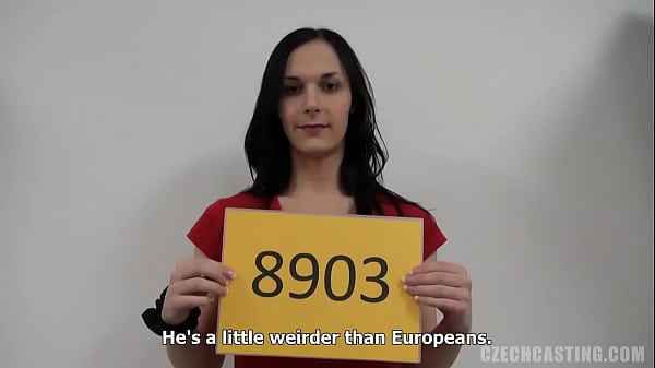 Sex 11