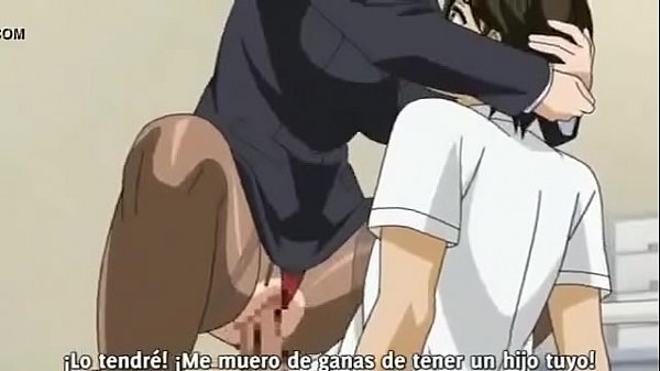 Download Video - Hentai fuck
