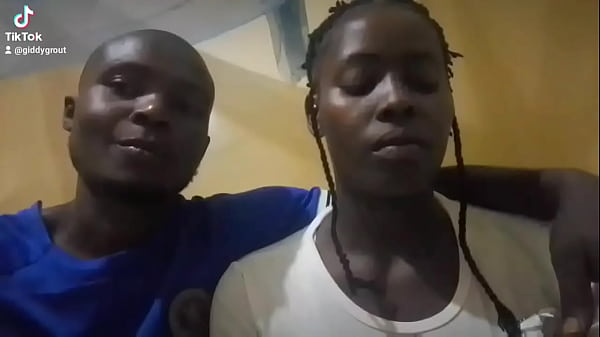 Giddy cuddly moments and hot fuck