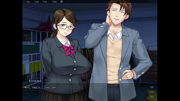 Everyone's After Her Part 20 Sister Extra 1