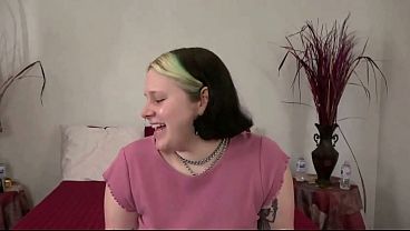 Download Video - Desperate Amateurs casting hot big tit bbw milfs getting their tight pussies pounded really hard by big cock