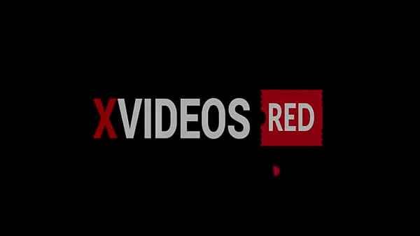 Dildo play ass play 23.03.mp4