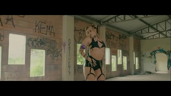 Atributo de Andreína Bravo