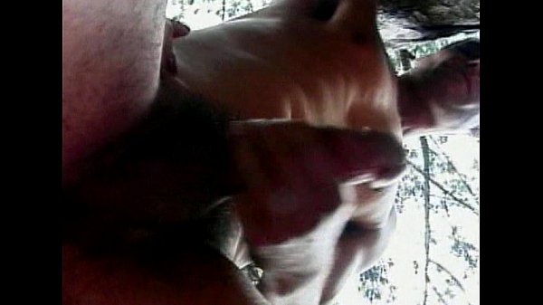 Download Video - gentlemens tranny 18 and transesxual 9 scene 1 extract 2