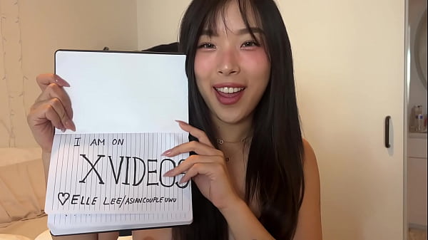 thumb verification video