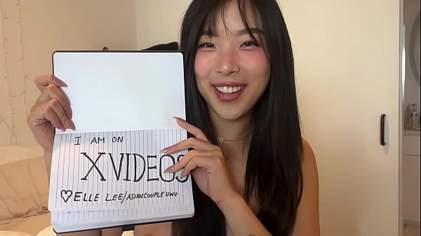 thumb verification video
