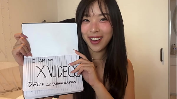thumb verification video