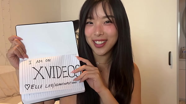 thumb verification video