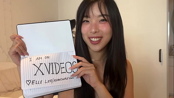 thumb verification video