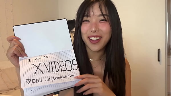 thumb verification video