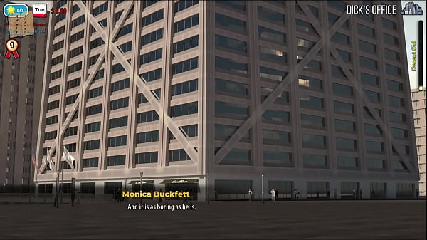 Download Video - Fashion Business 30