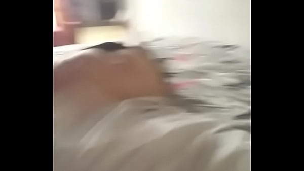 Silas da silva gomes se gravou se gemendo para...