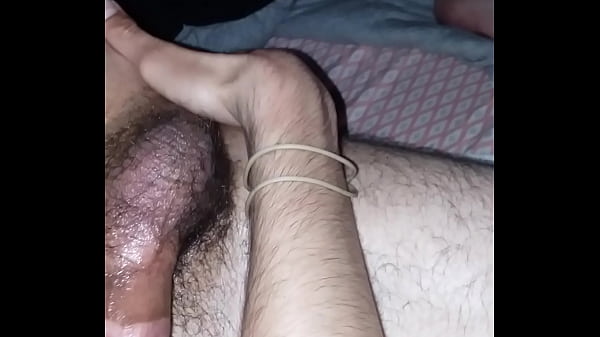Download Video - Woke up horny and wet