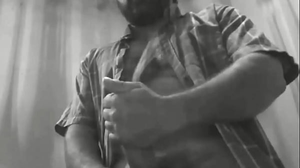 Jamesportugal