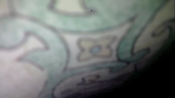 thumb video0098