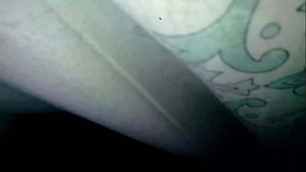 thumb video0098