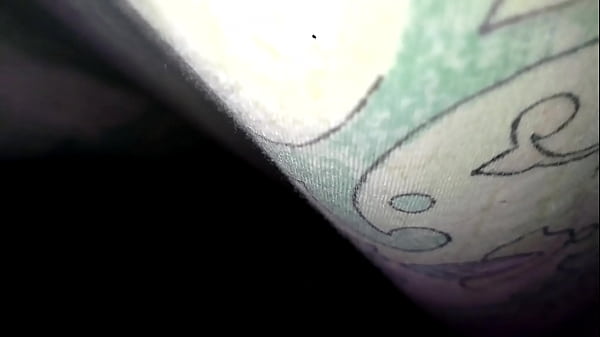 thumb video0098