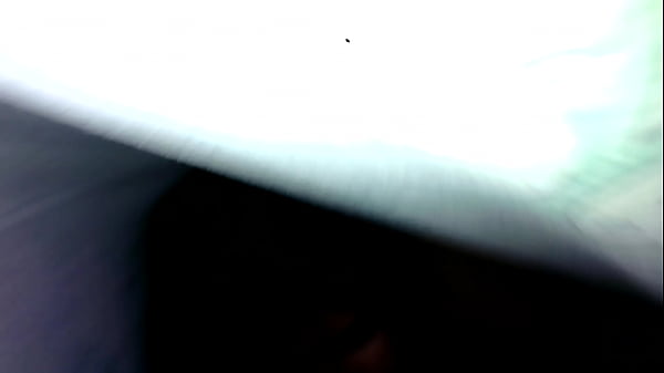thumb video0098