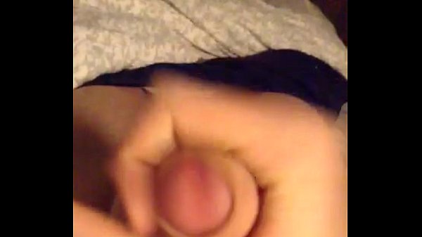 thumb capturedvideomov