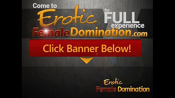 Download Video - Pizza boy ends up as a slave in this dominatrixs dungeon-6