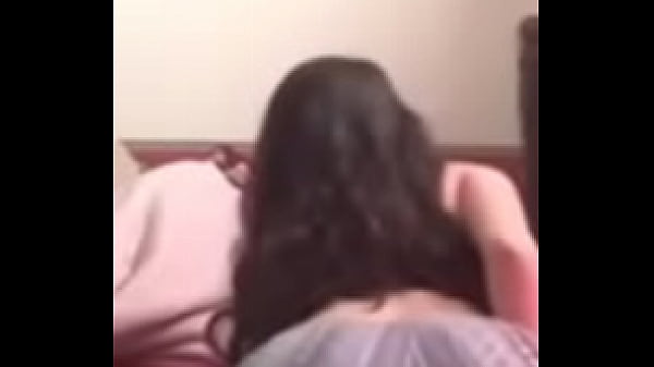 Toda tuya