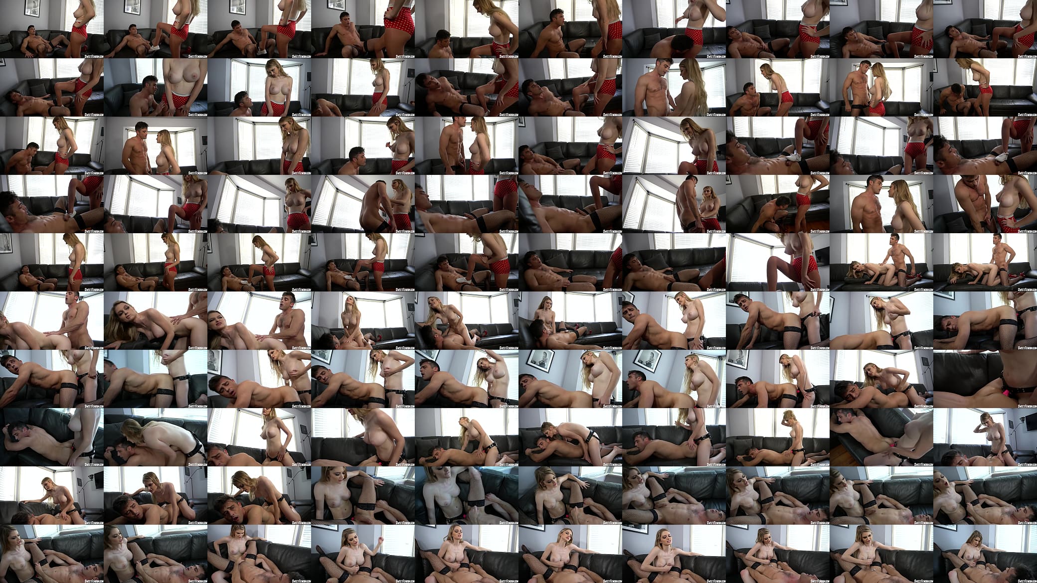 Bunny Colby Owns Lance Hart Lance Hart hls 1080p 预览图
