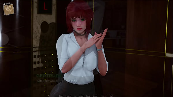 Download Video - Eternum 161