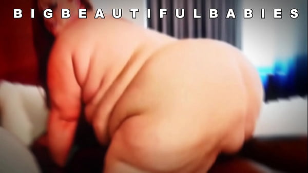 MAKE IT LAST - JULIE GINGER