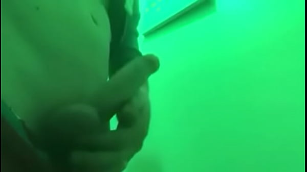 Tell me what you think