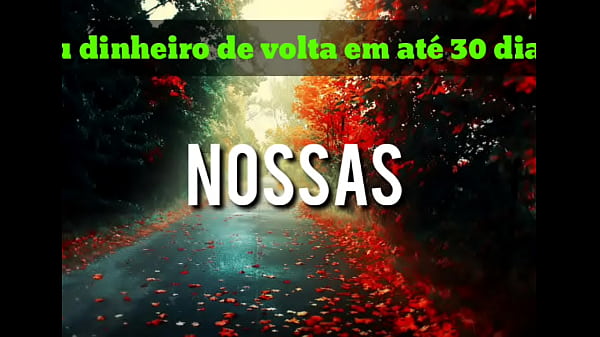 Faça uma mulher gozar