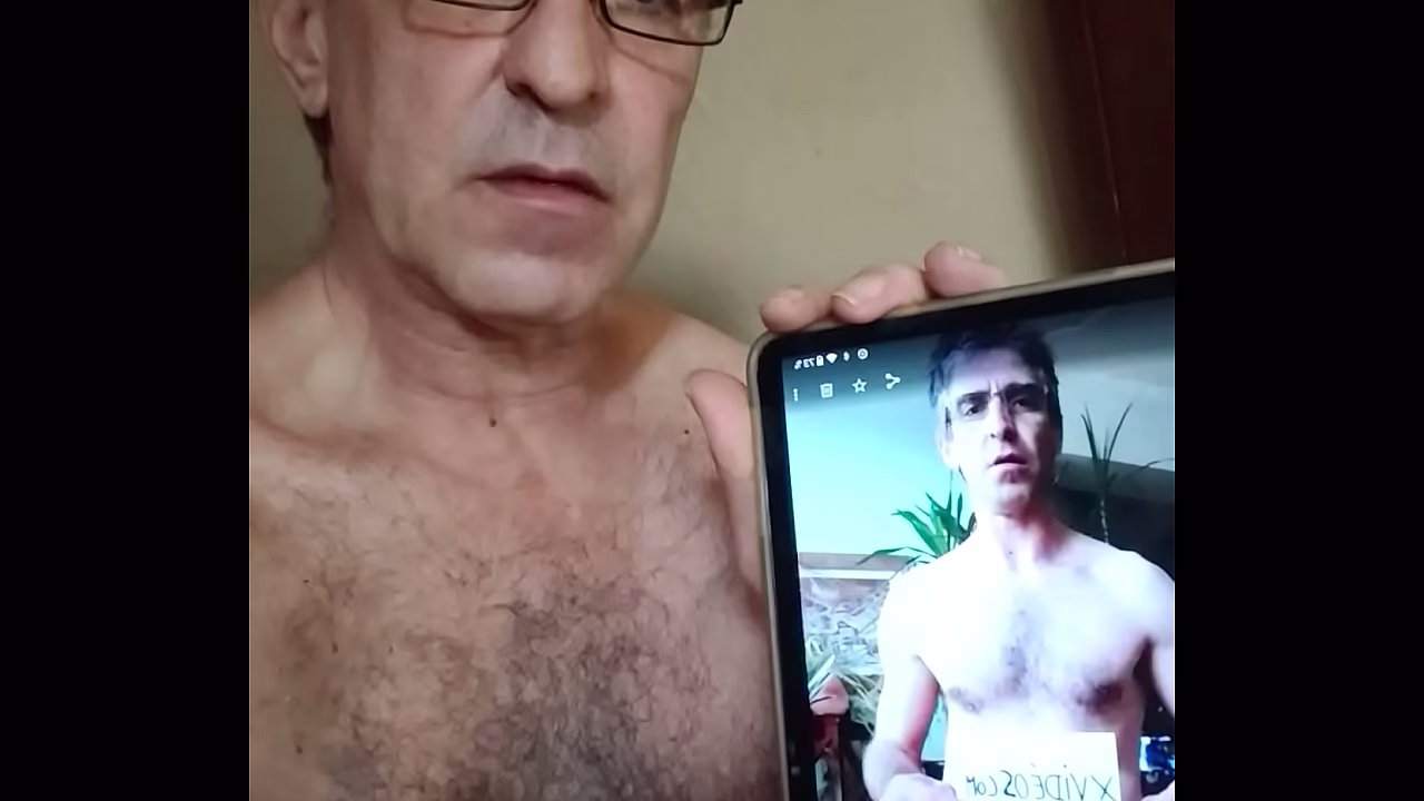 Video de v&eacute_rification