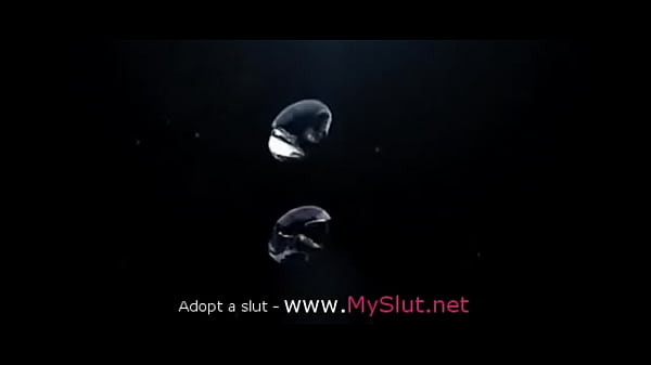 Easiest fuck with camwhore on and cum on boobs hot chick