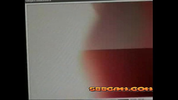 new 216 aug 18 hottest amateur cam girls 28