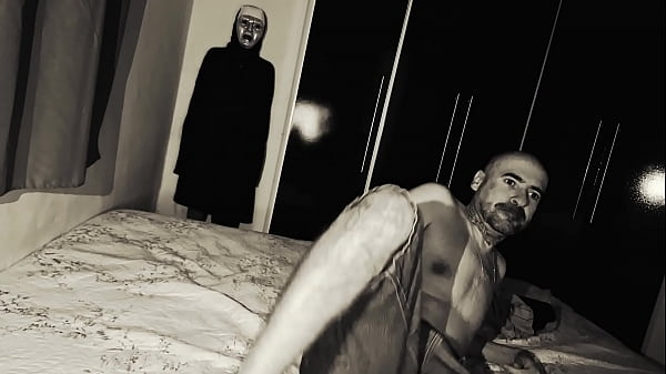 If you are addicted to pornography, don't watch this video until the end!