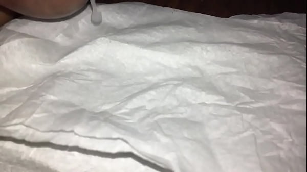 Download Video - Slow motion nut