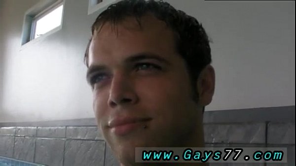 Speedo teen male gay porn After coaxing JC with...