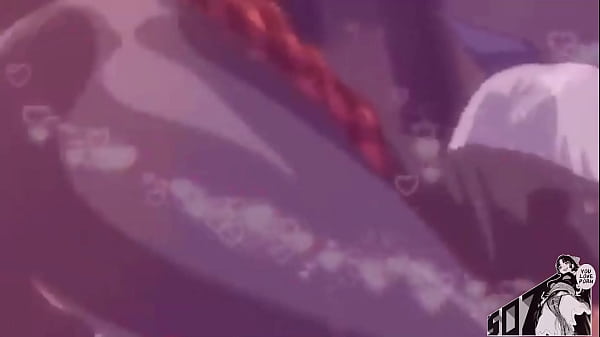 HMV Hentai hardcore edit - Machine gun by Kira