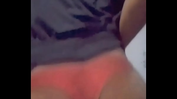 EU SOU UMA PUTINHA BEM GOSTOSA