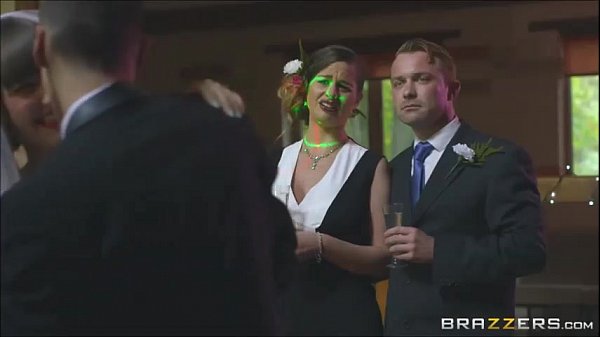 An Open Minded Marriage  and porn behind the scene
