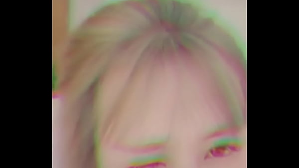 Video x&aacute;c minh