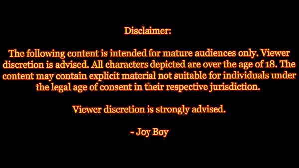 Download Video - Secret of the House - Busty Blonde Milf has amazing sex while her husband is next to them