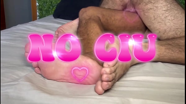 Murilo chega ansioso para ser sugado por Raphae...