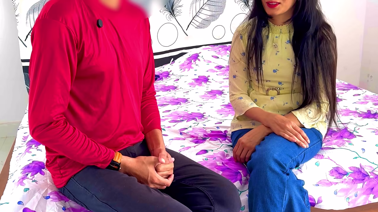 Desi Girl Hotel Fuck First Time Pussy Fucked By Hard Biggest Cock With Audio